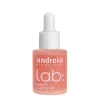 Andreia Lab Peach Cuticle Oil
