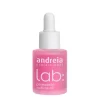 Andreia Lab Pineapple Cuticle Oil