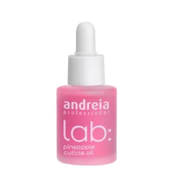 Andreia Lab Pineapple Cuticle Oil