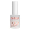 Andreia Lab Shine Boost Top Coat