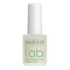 Andreia Lab Streghtening Base Coat