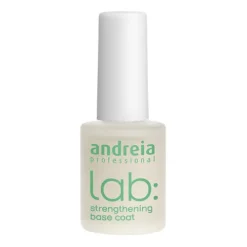 Andreia Lab Streghtening Base Coat