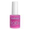 Andreia Lab Whitener