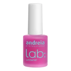 Andreia Lab Whitener
