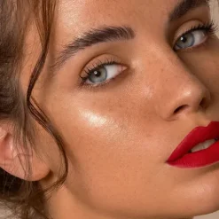 Andreia Light The Room-Strobing Primer 02 Golden Galaxy