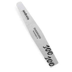 Andreia Lima Unhas Lavável Diamond - 100/100