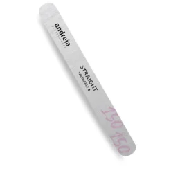 Andreia Lima Unhas Lavável Straight - 150/150