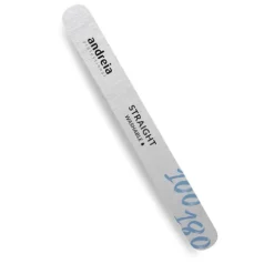 Andreia Lima Unhas Lavável Straight - 100/180