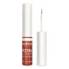 Andreia Metal Liner Eyeliner Líquido Metalizado 04 Fire Opal