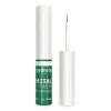 Andreia Metal Liner Eyeliner Líquido Metalizado 02 Turquoise