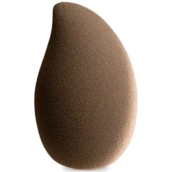 Andreia My Mango Blender Esponja De Maquilhagem