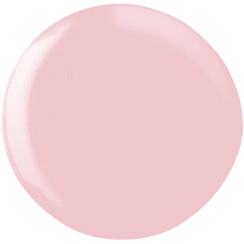 Andreia Nutricolor Verniz De Unhas Nc21