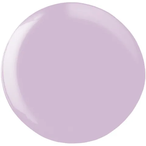 Andreia Nutricolor Verniz De Unhas Nc18