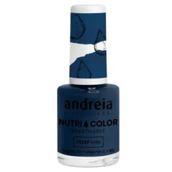Andreia Nutricolor Verniz De Unhas Nc24
