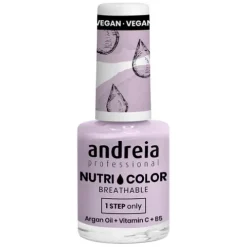 Andreia Nutricolor Verniz De Unhas Nc35