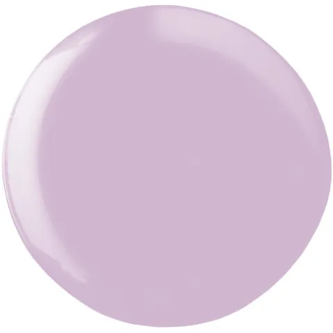 Andreia Nutricolor Verniz De Unhas Nc35