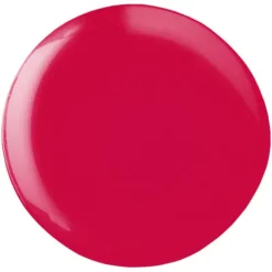 Andreia Nutricolor Verniz De Unhas Nc31