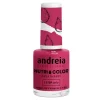 Andreia Nutricolor Verniz De Unhas Nc22
