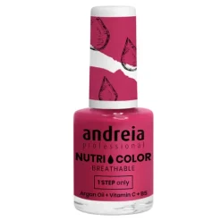 Andreia Nutricolor Verniz De Unhas Nc22