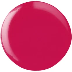 Andreia Nutricolor Verniz De Unhas Nc22