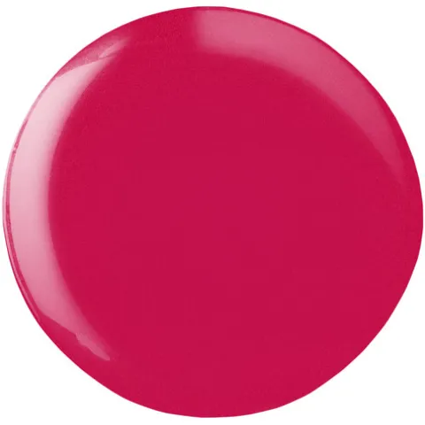 Andreia Nutricolor Verniz De Unhas Nc22