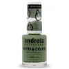 Andreia Nutricolor Verniz De Unhas Nc20