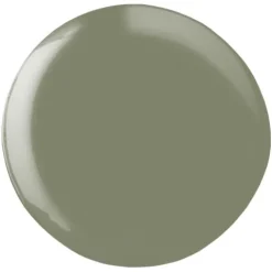 Andreia Nutricolor Verniz De Unhas Nc20