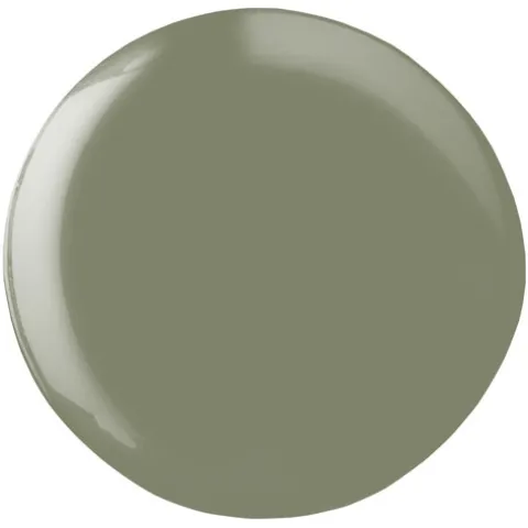 Andreia Nutricolor Verniz De Unhas Nc20