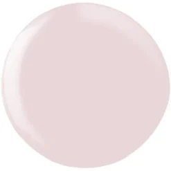 Andreia Nutricolor Verniz De Unhas Nc27