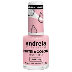 Andreia Nutricolor Verniz De Unhas Nc29