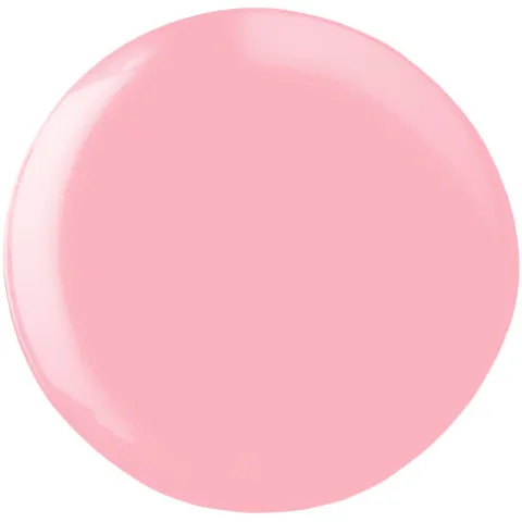 Andreia Nutricolor Verniz De Unhas Nc29