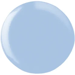 Andreia Nutricolor Verniz De Unhas Nc34