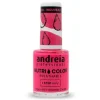 Andreia Nutricolor Verniz De Unhas Nc14