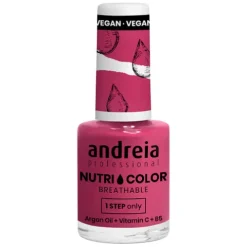 Andreia Nutricolor Verniz De Unhas Nc36