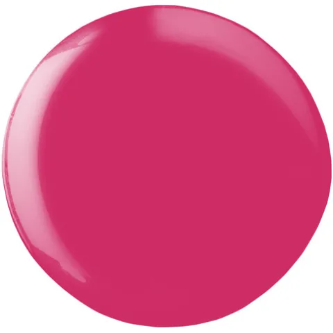 Andreia Nutricolor Verniz De Unhas Nc36