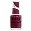 Andreia Nutricolor Verniz De Unhas Nc23
