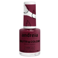 Andreia Nutricolor Verniz De Unhas Nc23