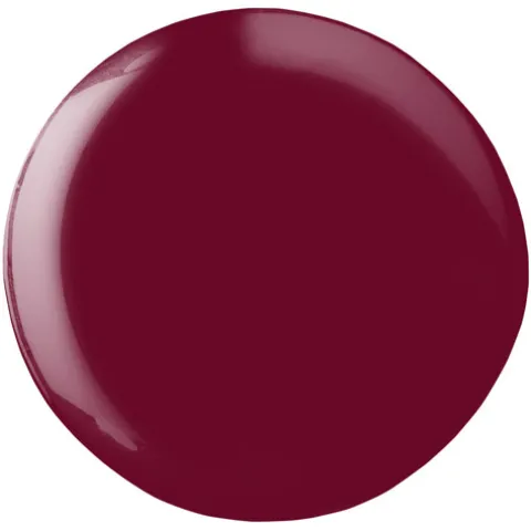 Andreia Nutricolor Verniz De Unhas Nc23