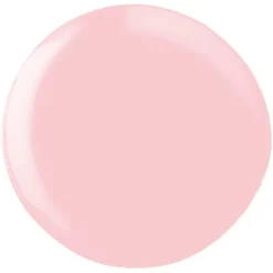 Andreia Nutricolor Verniz De Unhas Nc28