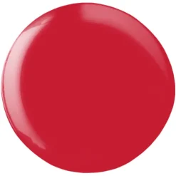 Andreia Nutricolor Verniz De Unhas Nc37