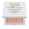 Andreia Oh! Im Blushing Mineral Blush Matte 01