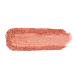 Andreia Oh! Im Blushing Mineral Blush Glow 01
