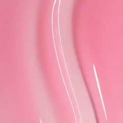 Andreia One Bottle Gel Construção 3 Em 1 Baixa Viscosidade Soft Pink