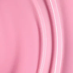 Andreia One Bottle Gel Construção 3 Em 1 Baixa Viscosidade Baby Pink