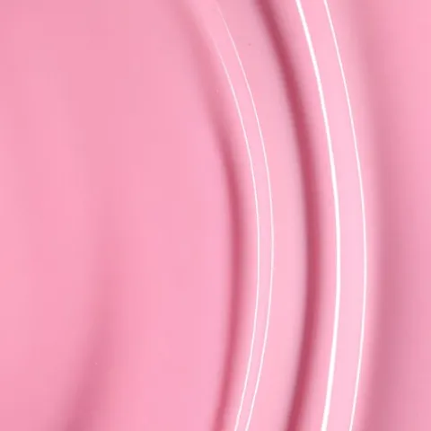 Andreia One Bottle Gel Construção 3 Em 1 Baixa Viscosidade Baby Pink