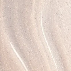 Andreia One Bottle Gel Construção 3Em1 Baixa Viscosidade Glitter Soft White