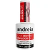 Andreia One Bottle Gel Construção 3 Em 1 Baixa Viscosidade Nude Pink
