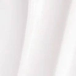 Andreia One Bottle Gel Construção 3 Em 1 Baixa Viscosidade Soft White