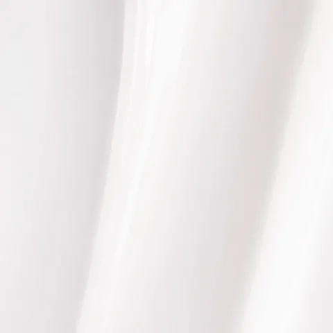 Andreia One Bottle Gel Construção 3 Em 1 Baixa Viscosidade Soft White