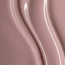 Andreia One Bottle Gel Construção 3 Em 1 Baixa Viscosidade Cool Nude